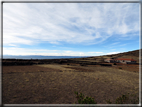 foto Lago Titicaca